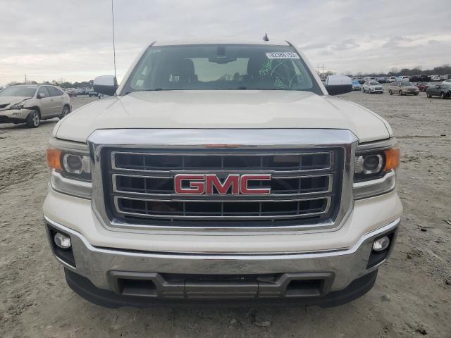 3GTP1VEC9EG129191 GMC Sierra C1500 Slt
