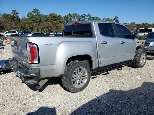 1GTP6DE14H1325214 GMC CANYON SLT