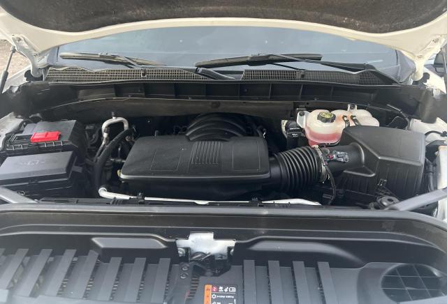 3GTPHGED4NG679267 GMC Sierra C1500 Denali