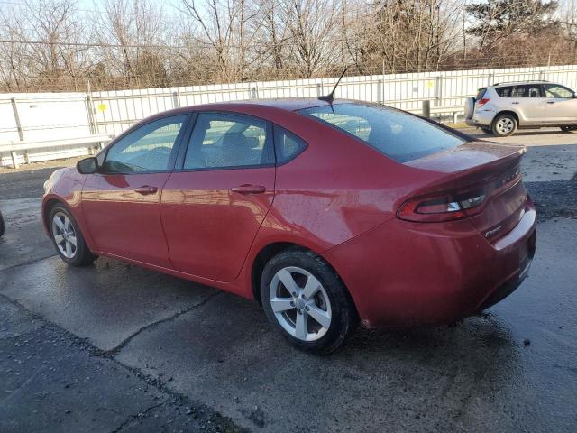 1C3CDFFA3GD796223 Dodge Dart Sxt Sport