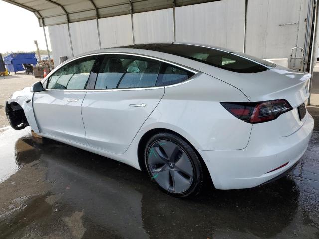 5YJ3E1EA6LF659566 Tesla MODEL 3