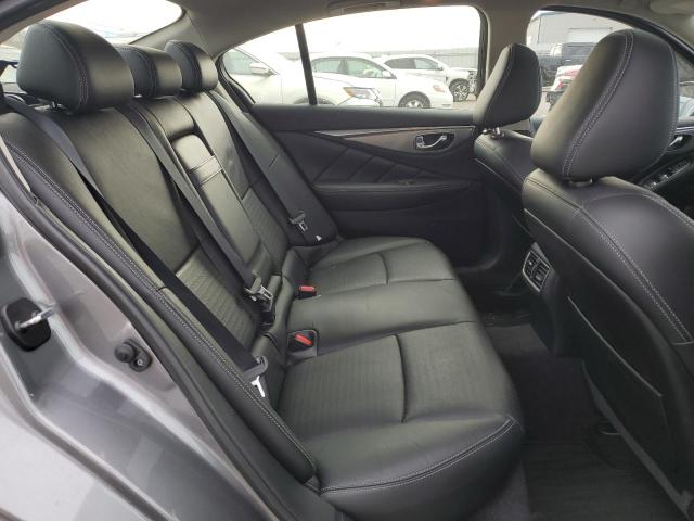 JN1EV7AR2KM591492 Infiniti Q50 LUXE