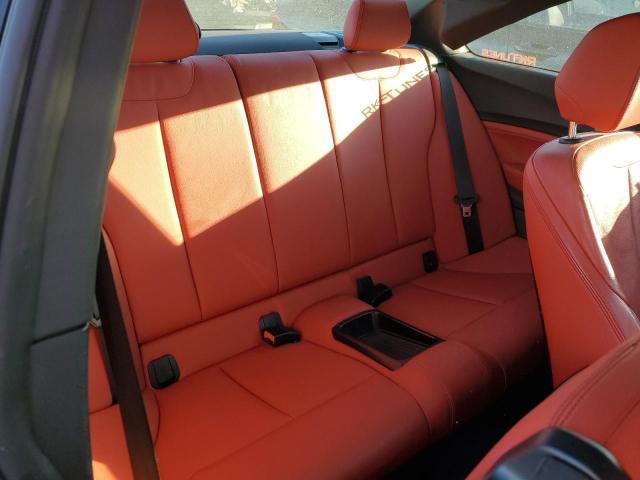 WBA2J7C02L7D99175 BMW M240XI