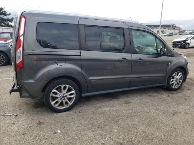 NM0GE9G70F1185058 Ford Transit Connect Titanium