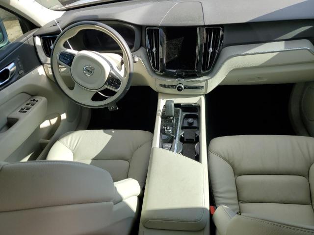 YV4L12DN8P1283289 Volvo XC60 PLUS