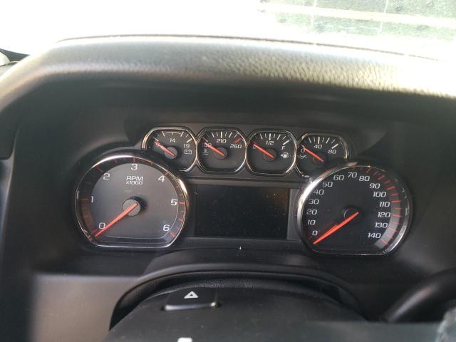 1GKS2BKC3GR162365 GMC YUKON SLT