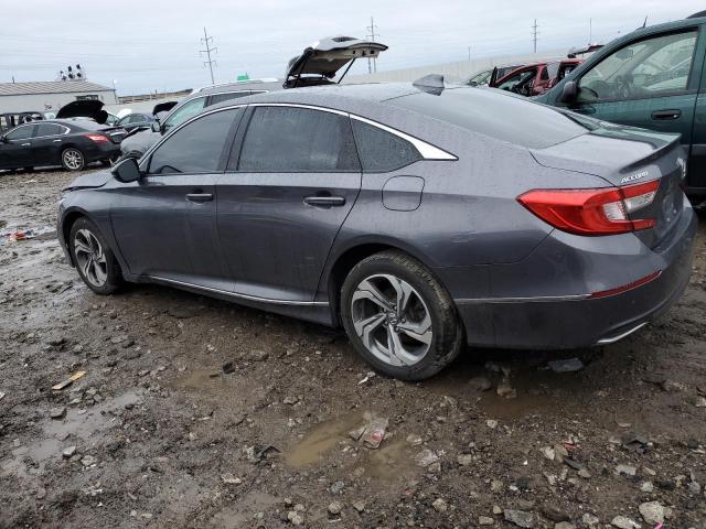 1HGCV1F59LA116854 Honda ACCORD EXL
