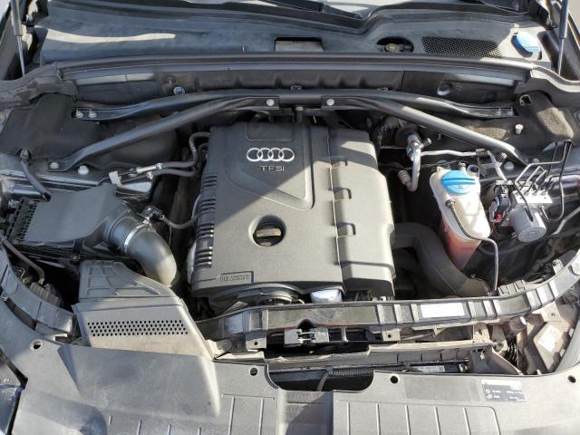 WA1L2AFP2GA073967 Audi Q5 Premium Plus