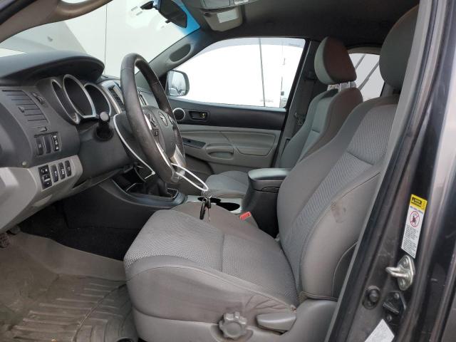 5TFUU4EN0EX093022 Toyota Tacoma