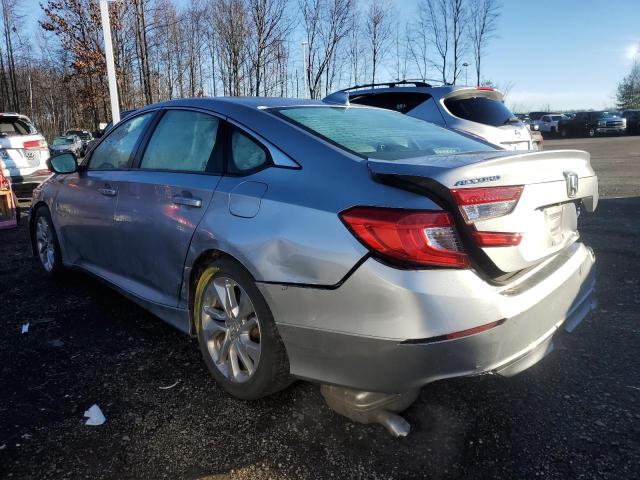 1HGCV1F14JA188264 Honda ACCORD LX