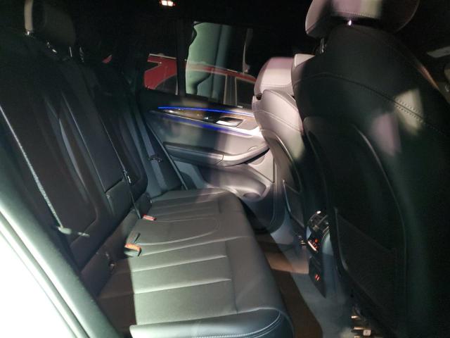 5UX43DP02P9S11310 BMW X3 Sdrive30i