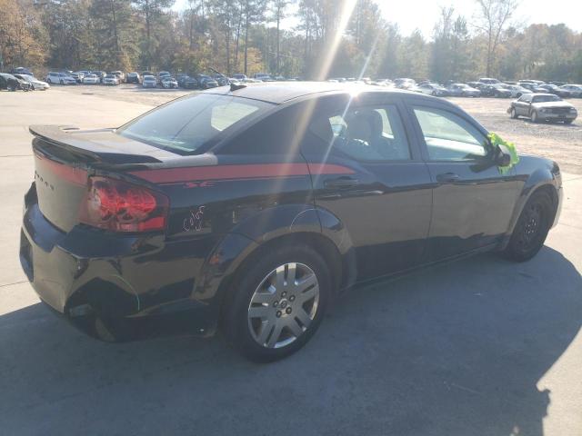 1C3CDZAB8EN104658 Dodge AVENGER SE