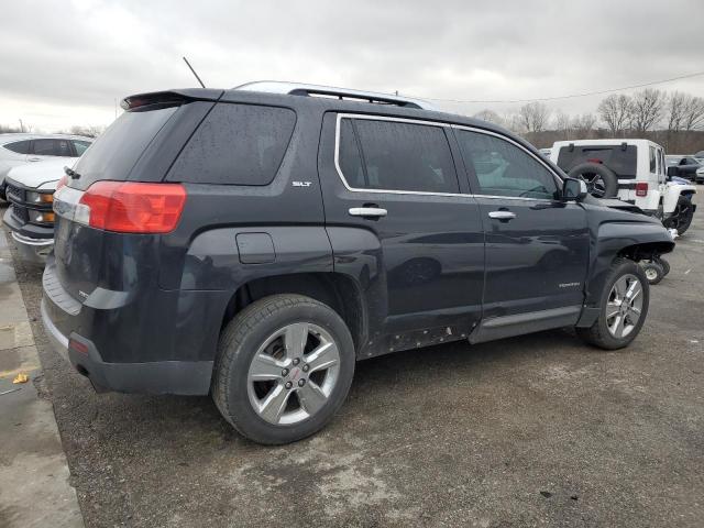 2GKFLYE32F6320542 GMC Terrain Slt