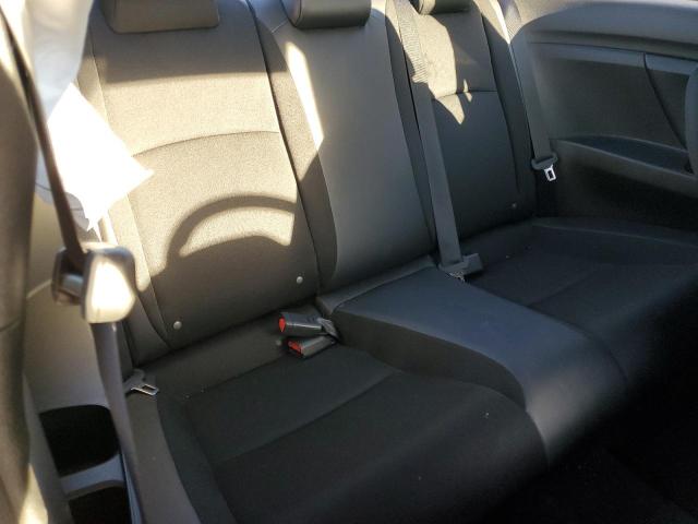 2HGFC4A89KH309835 Honda Civic Sport