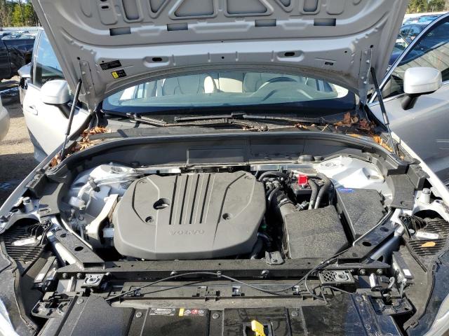 YV4L12DN8P1283289 Volvo XC60 PLUS