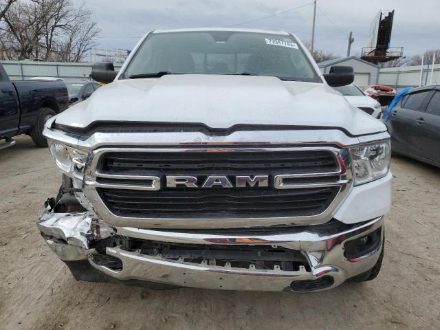 1C6SRFBT0LN290134 RAM 1500 Big Horn/lone Star