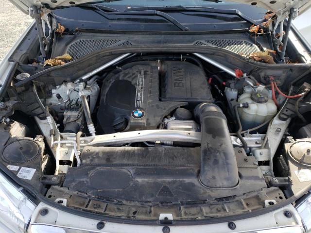 5UXKU0C53G0F93269 BMW X6 Sdrive35i
