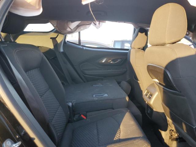 3GKALLEV1JL305422 GMC TERRAIN SL