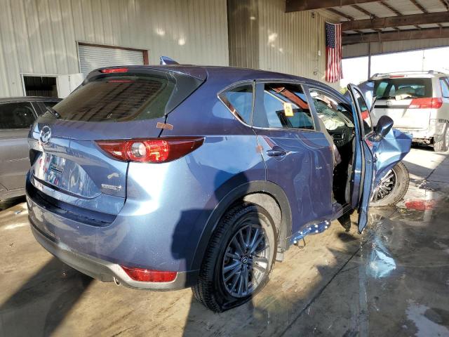 JM3KFABM2M0363331 Mazda CX-5 SPORT