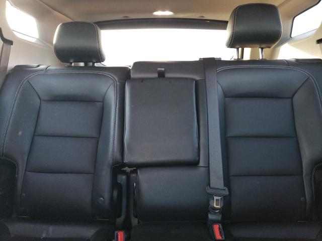 3GKALVEV4NL128415 GMC Terrain Slt