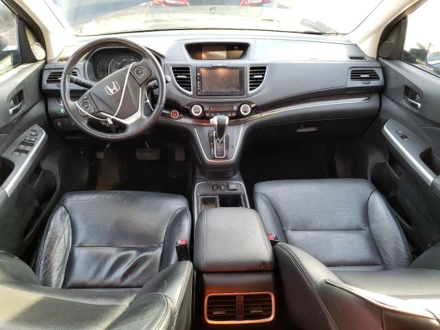 2HKRM4H73GH677061 Honda CR-V EXL