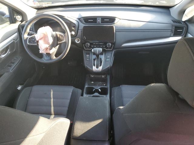 7FARW2H79ME032010 Honda CR-V SE