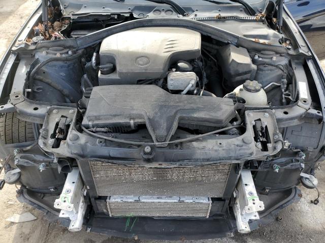 WBA3B5C54FF963563 BMW 328 Xi Sulev