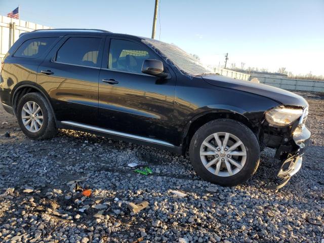 1C4RDHAG0FC101021 Dodge Durango Sxt