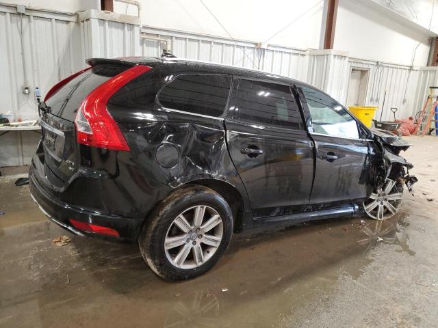 YV4902RK1G2795949 Volvo Xc60 T6 Premier