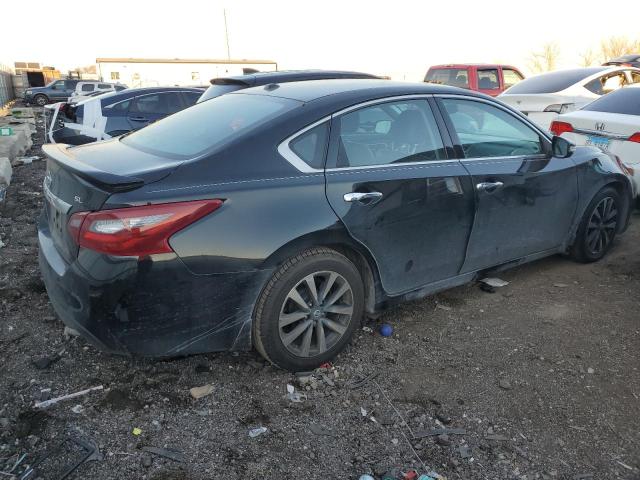 1N4AL3AP7JC189714 Nissan ALTIMA 2.5