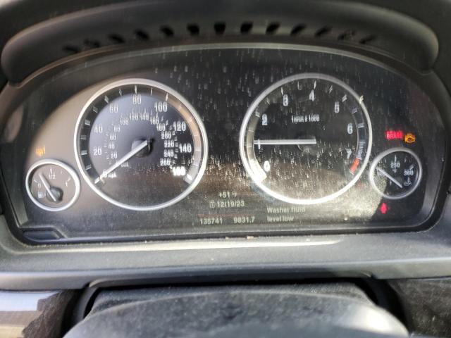 WBA5A5C52FD516415 BMW 528 I