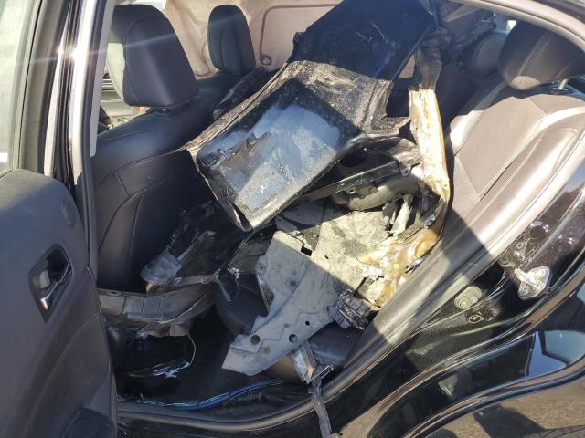 19UDE2F77HA003021 Acura Ilx Premium
