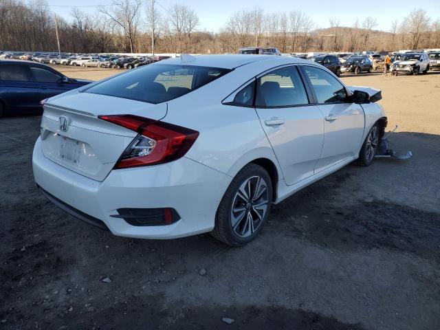 19XFC1E37JE001861 Honda CIVIC EX