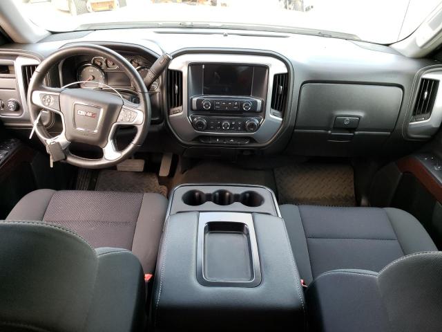 3GTP1MEC8JG216858 GMC Sierra C1500 Sle