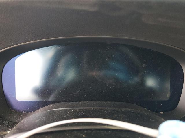 WBA53BH08NWX59350 BMW 530 I