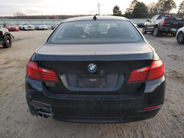 WBA5A5C57FD516684 BMW 528 I