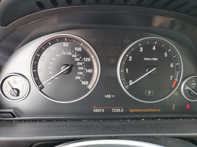 WBA5A5C57FD517933 BMW 528 I