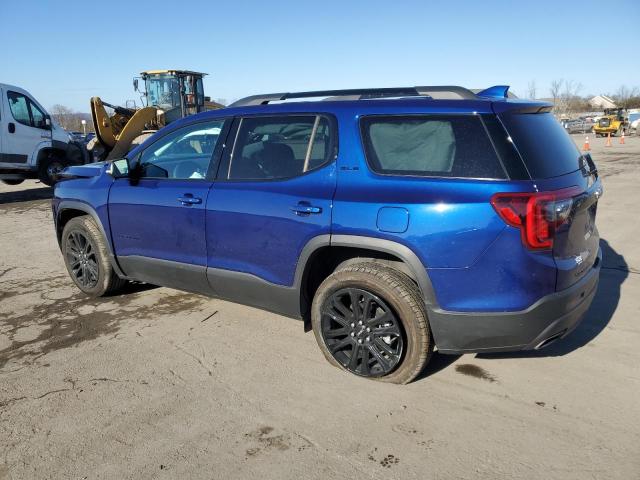 1GKKNRL44PZ238702 GMC ACADIA SLE