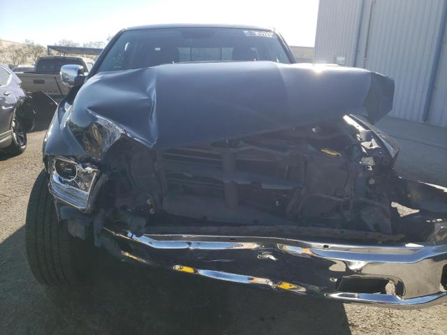 1C6RR6JT1HS520207 RAM 1500 Laie