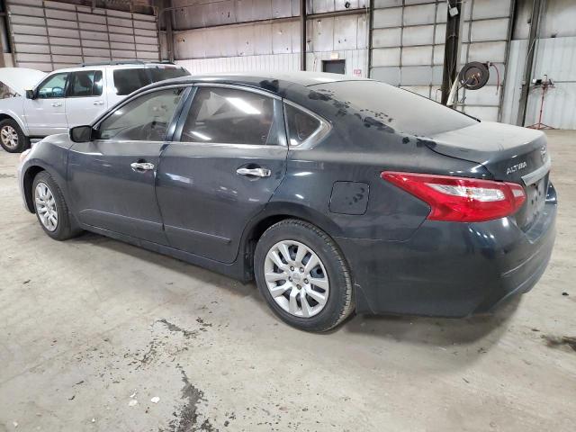 1N4AL3AP1GN342066 Nissan ALTIMA 2.5