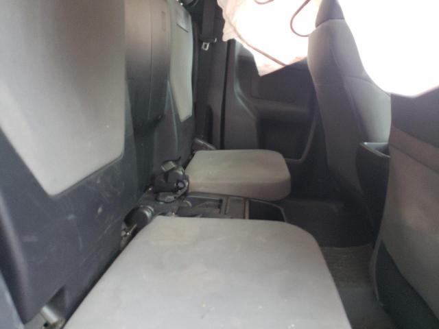 5TFRX5GN5GX064327 Toyota Tacoma Access Cab