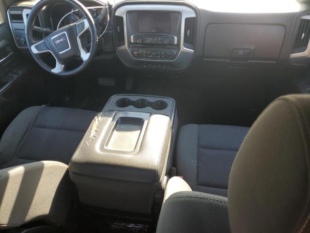 1GTR1UEH9EZ411670 GMC Sierra C1500 Sle