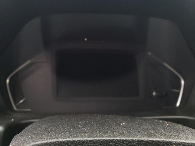 5FNRL6H89KB070449 Honda Odyssey Touring