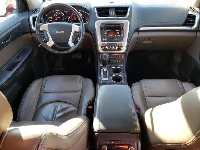 1GKKVSKD9HJ194284 GMC Acadia Limited Slt-2