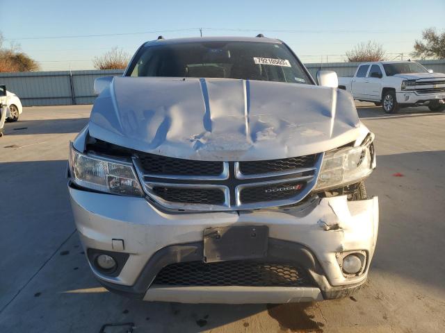 3C4PDCBG4ET158804 Dodge Journey Sxt