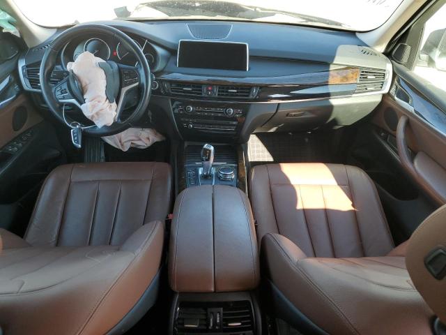 5UXKR0C54F0P18048 BMW X5 Xdrive35i