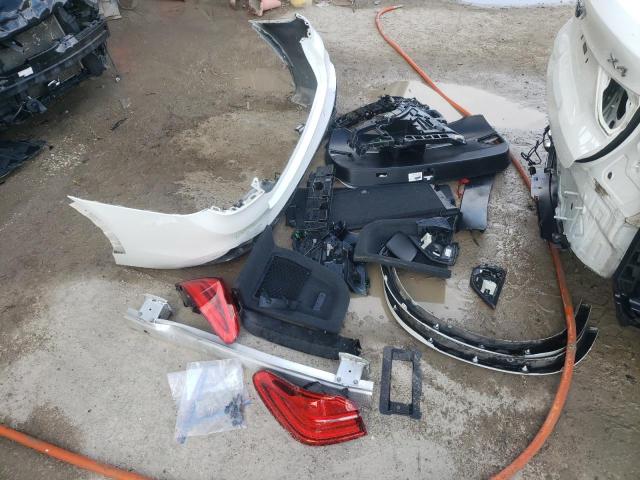 5UXXW5C51F0E87978 BMW X4 Xdrive35i