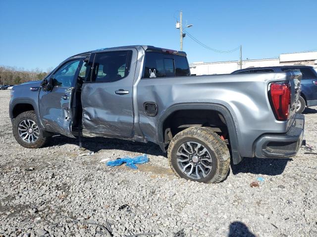 3GTP9EEL5MG242580 GMC Sierra K1500 At4