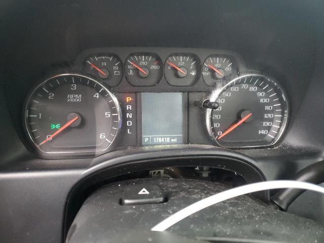 1GTN1LEH5HZ183891 GMC Sierra C1500
