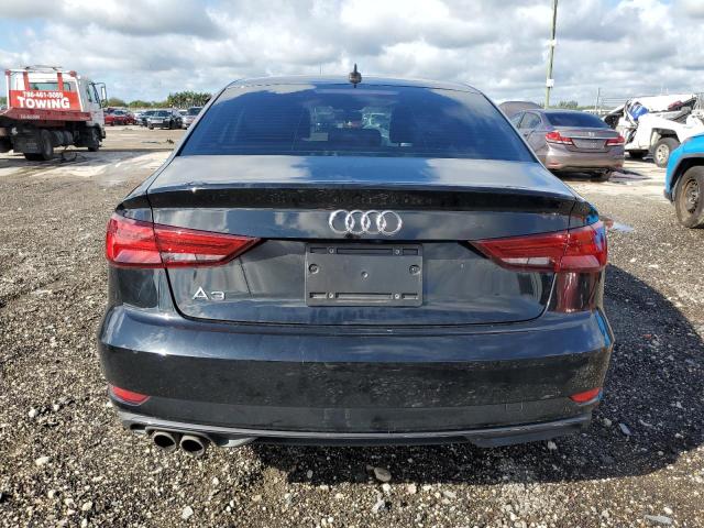 WAUAUGFF8KA080851 Audi A3 PREMIUM